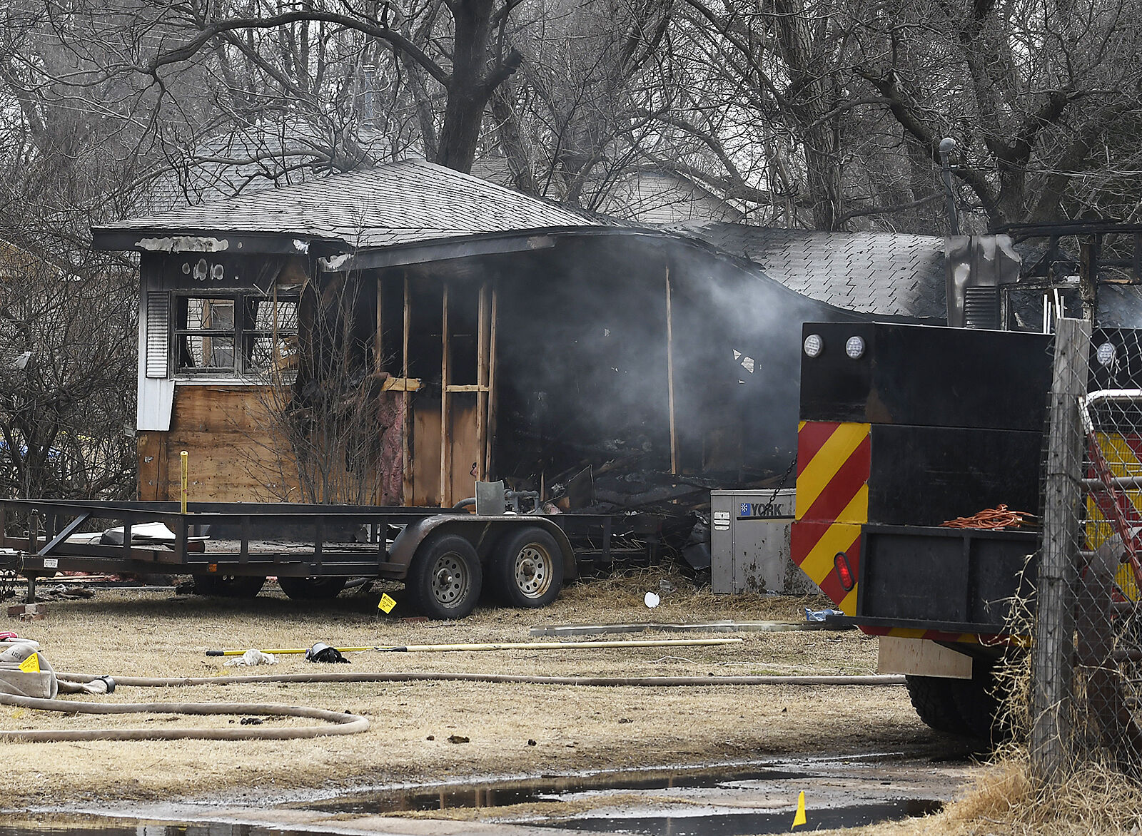 210130-news-waynoka fire 1 BH.jpg